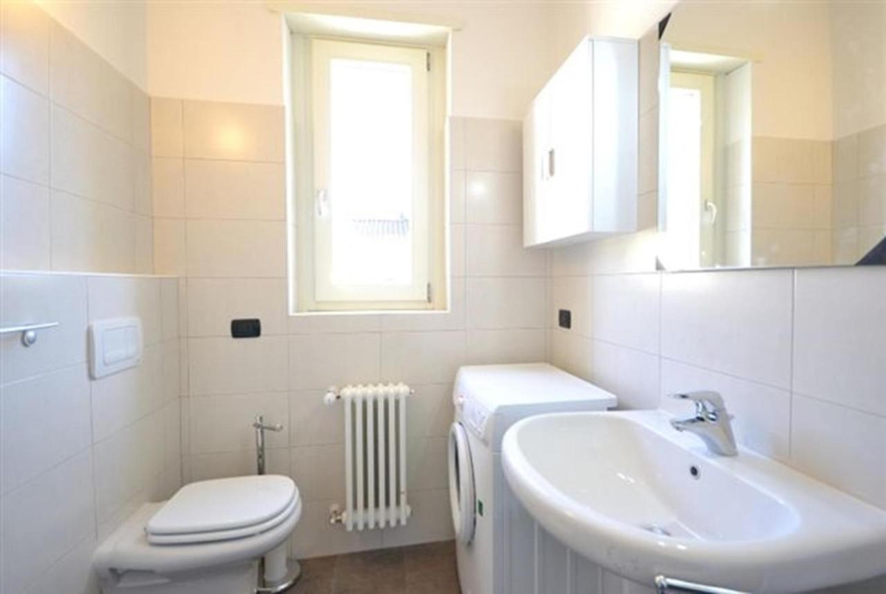Gardenia Apartment 오수키오 외부 사진